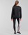 Clothing Women Sweaters Adidas Sportswear WINLIFT Black