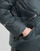 Clothing Women Duffel coats Naf Naf BUGIN Grey / Dark