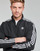 Clothing Men Track tops adidas Originals LOCK UP  TT Black