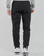 Clothing Men Tracksuit bottoms adidas Originals ESSENTIALS PANT Black