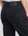 Clothing Women Boyfriend jeans G-Star Raw ARC 3D BOYFRIEND Blue