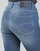 Clothing Women Skinny jeans G-Star Raw LHANA SKINNY Blue
