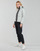 Clothing Women Duffel coats G-Star Raw MEEFIC HDD PDD JACKET WMN Grey