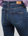 Clothing Women 3/4 & 7/8 jeans Le Temps des Cerises 400/18 BASIC Blue