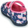 Shoes Girl Slippers Citrouille et Compagnie PIVONA Marine