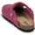 Shoes Girl Slippers Citrouille et Compagnie POIWANA Pink