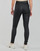 Clothing Women 5-pocket trousers Noisy May NMCALLIE Black
