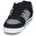 Shoes Men Skate shoes DC Shoes PURE Grey / Black
