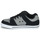 Shoes Men Skate shoes DC Shoes PURE Grey / Black