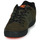 Shoes Men Low top trainers DC Shoes PURE WNT Kaki / Orange