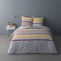 Home Bed linen Mylittleplace ARCADE White