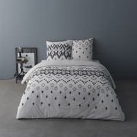 Home Bed linen Mylittleplace HENRI White