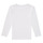 Clothing Boy Long sleeved tee-shirts BOSS TRIMENA White