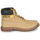 Shoes Men Mid boots Caterpillar COLORADO 2.0 Beige