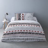 Home Bed linen Mylittleplace MAHE Red