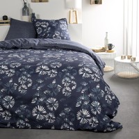 Home Bed linen Today SUNSHINE 6.19 Blue
