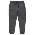 Name it  NKMSCOTT SWE PANT  boys’s Tracksuit bottoms in Black