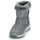 Shoes Women Snow boots Kangaroos K-ELISA RTX Grey