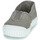 Shoes Children Low top trainers Victoria  Grey