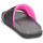 Shoes Women Sliders Nike WMNS NIKE OFFCOURT SLIDE Grey