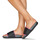 Shoes Women Sliders Nike WMNS NIKE OFFCOURT SLIDE Grey
