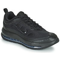 Shoes Men Low top trainers Nike NIKE AIR MAX AP Black