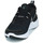Shoes Men Running shoes Nike NIKE REACT MILER 2 Black / White