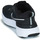Shoes Men Running shoes Nike NIKE REACT MILER 2 Black / White