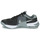 Shoes Men Multisport shoes Nike NIKE METCON 7 Black / Silver