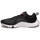 Shoes Women Running shoes Nike W NIKE RENEW IN-SEASON TR 11 Black / Pink