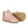 Shoes Girl Slippers Easy Peasy IMOOV Pink