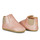Shoes Girl Slippers Easy Peasy IMOOV Pink