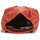 Bags Women Small shoulder bags Moony Mood OPILE Red / Orange