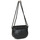 Bags Women Small shoulder bags Moony Mood OBAG Black