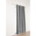 Home Curtains & blinds Linder ALASKA Grey