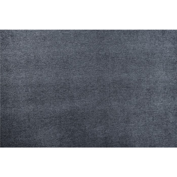 Linder ALASKA Grey / Dark