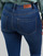 Clothing Women Skinny jeans Only ONLROYAL Blue / Dark