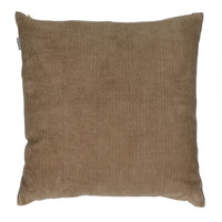 Home Cushions Pomax MANCHESTER Beige