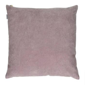 Home Cushions Pomax MANCHESTER Zinc
