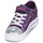 Shoes Girl Wheeled shoes Heelys SNAZZY X2 Multicolour