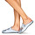 Shoes Women Slippers Rondinaud DIO Grey