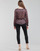 Clothing Women Tops / Blouses Morgan CODE Multicolour