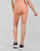 Clothing Women Shorts / Bermudas Only Play ONPJANA  Pink