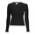 Clothing Women Jumpers Moony Mood PACY Black