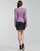 Clothing Women Jumpers Moony Mood PACY Purple