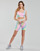 Clothing Women Jumpsuits / Dungarees Yurban ALAMAK Multicolour