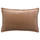 Home Cushions covers Vivaraise FARA Sesame