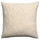 Home Cushions covers Vivaraise INES Cream