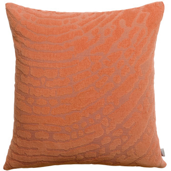 Home Cushions covers Vivaraise INES Tart / golden