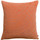 Home Cushions covers Vivaraise INES Tart / golden